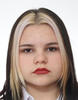 Катерина Ц.
