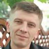 Виталий Б.