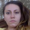 Антонина А.