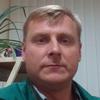Владимир В.