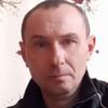 Геннадий Ф.