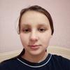 Анна С.