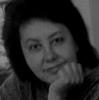 Галина Д.
