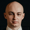 Дмитро М.