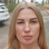 Світлана Д.