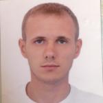 Сергей Я.