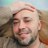 Владислав Р.