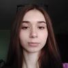 Наталія О.