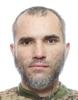 Дмитро Ж.