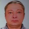 Алексей
