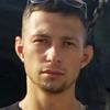 Павел Л.