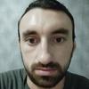 Константин Ф.