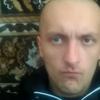 Роман В.