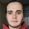 Дмитрий С.