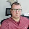 Василий К.