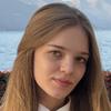 Анна Р.