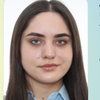 Євдокія Г.