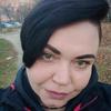 Анна Я.