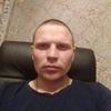 Андрій Г.