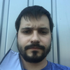 Олег Р.