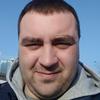 Андрей М.