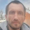 Дмитрий К.