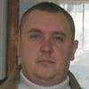 Андрей О.
