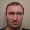 Владимир Н.
