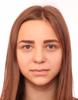Катерина П.