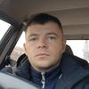 Юрий Р.