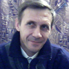 Александр Щ.