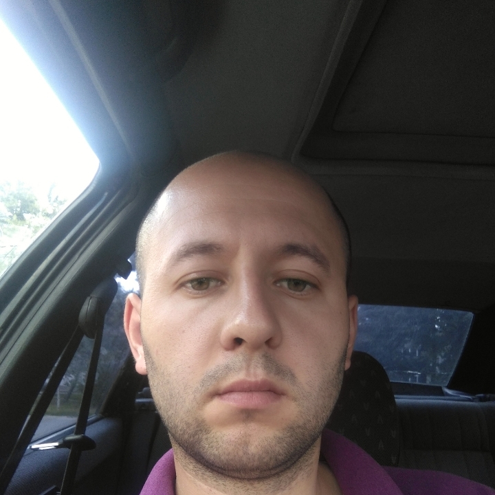 Олександр С.