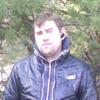 Юрий С.