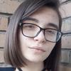 Анна Т.