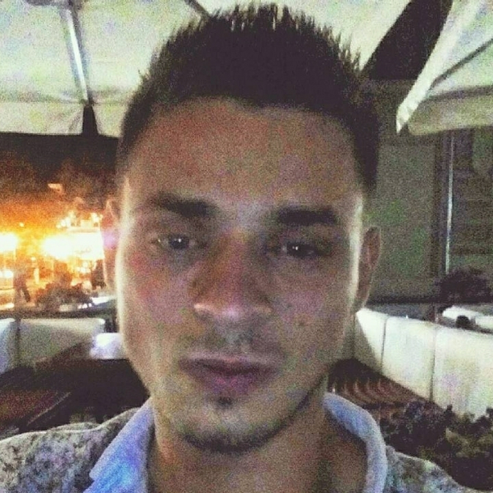 Евгений С.