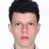 Максим Р.