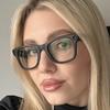 Дарина