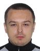 Олександр Я.