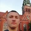 Виталий А.