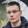Игорь