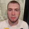 Дмитрий С.