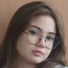 Лера Д.