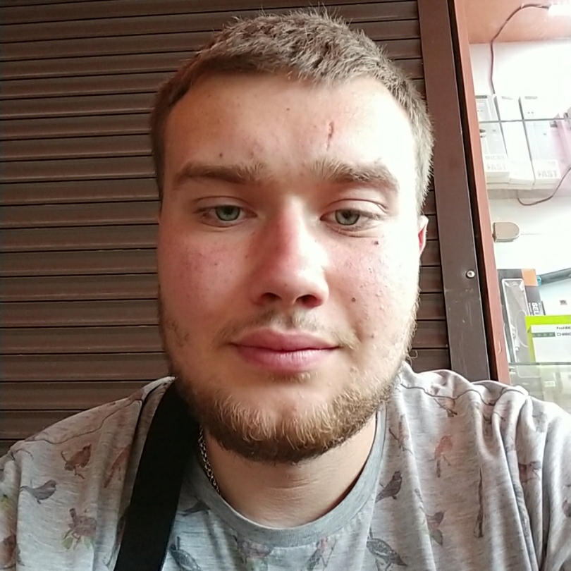 Богдан Б.