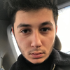 Рамиль М.