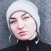 Татьяна Я.