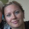 Светлана Л.