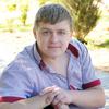Сергей Б.