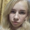Ангелина Н.