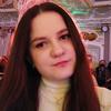 Людмила В.