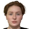 Катерина С.